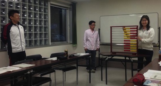 【例会報告】TOSS石狩教育サークル5月例会_e0252129_2340267.jpg