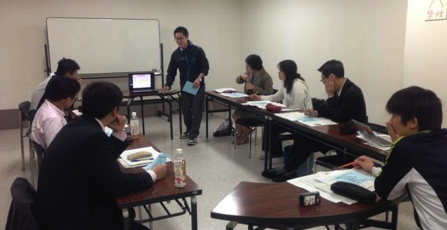 【例会報告】TOSS石狩教育サークル5月例会_e0252129_23404227.jpg