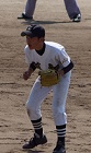 H25年度 岐阜県選抜大会予選_d0010630_812964.jpg
