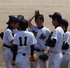 H25年度 岐阜県選抜大会予選_d0010630_8581768.jpg