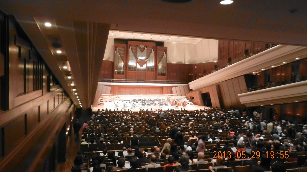 d0103632_34847.jpg