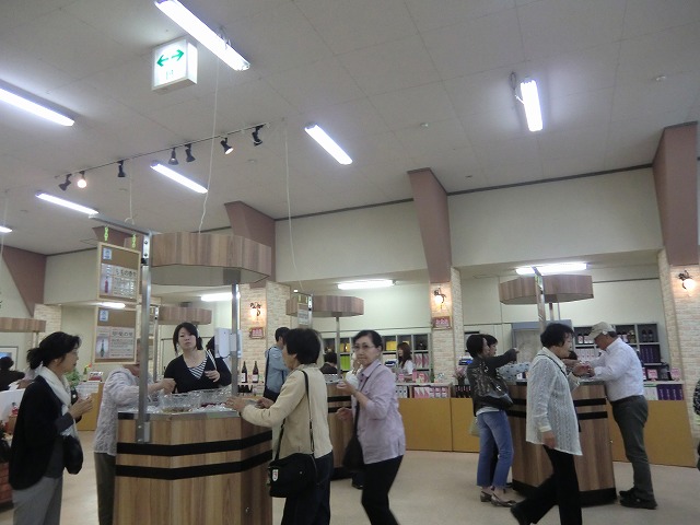 a0006033_13283692.jpg