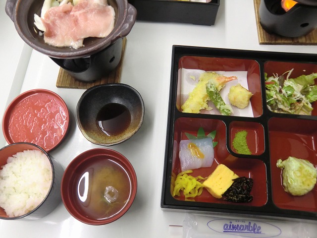 a0006033_13285724.jpg