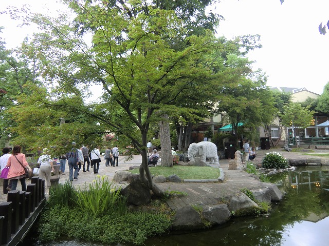 a0006033_13301972.jpg