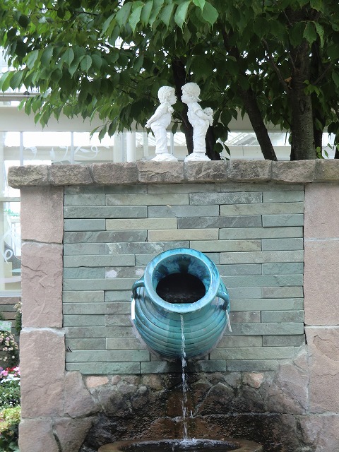 a0006033_13303838.jpg