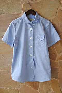 Mannaの夏服_c0215933_14501546.jpg