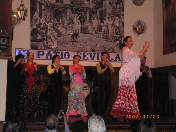 a0223037_1641397.jpg