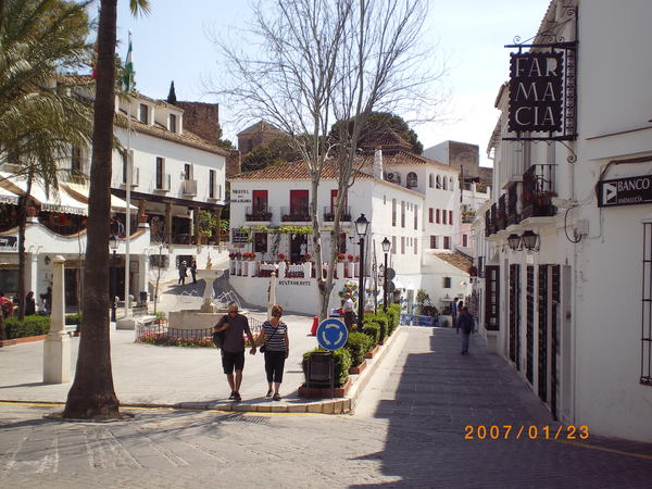 a0223037_174656.jpg