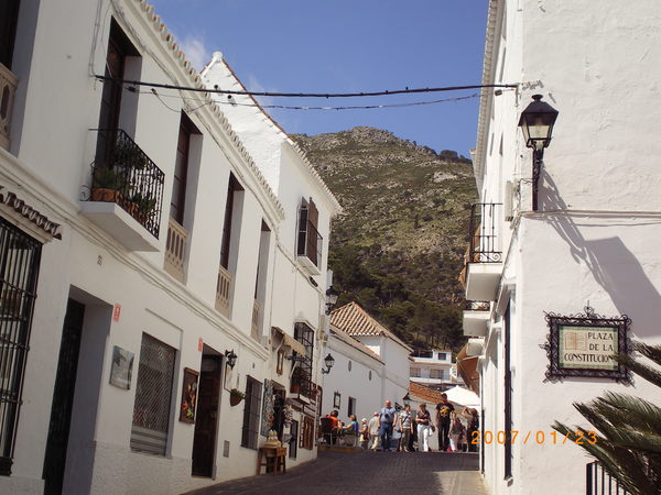 a0223037_175350.jpg