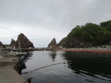b0206037_22054.jpg