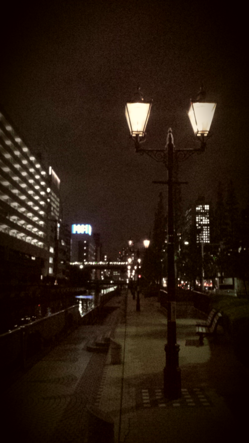 e0171737_921141.png