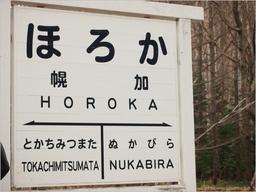 e0022839_14051.jpg
