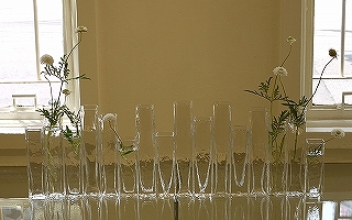 李慶子 展のお知らせ_b0132444_1282190.jpg