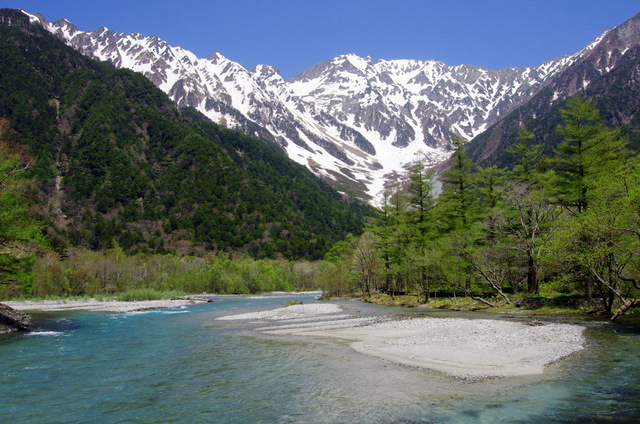 d0186245_14255622.jpg