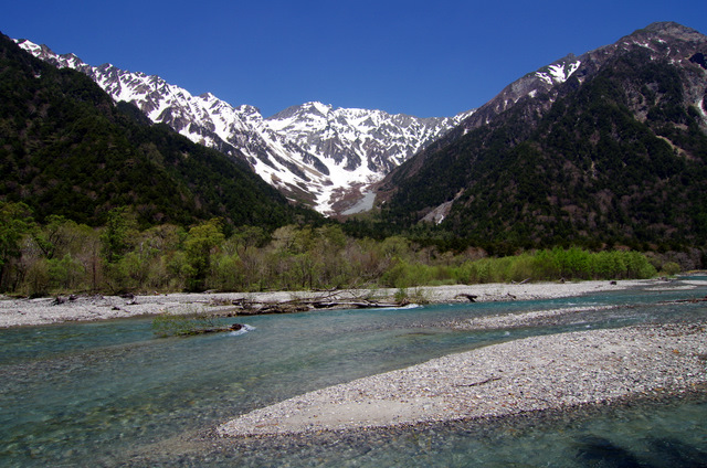 d0186245_14284094.jpg
