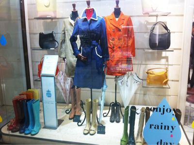 梅雨入り キタムラのカラーオーダーのレインブーツ My Panettone And Carrot Cakes 梅雨入り キタムラのカラーオーダーのレインブーツ My Panettone And Carrot Cakes