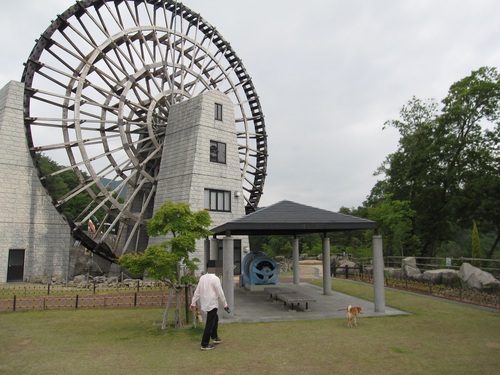 f0245650_8401046.jpg