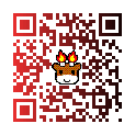 c0208355_1110554.gif