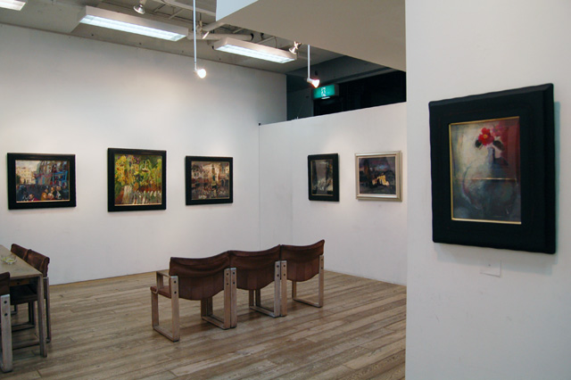 6月の展覧会_a0071956_17341498.jpg