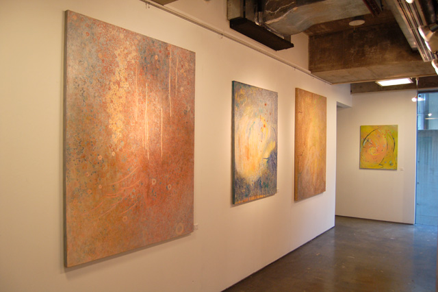 6月の展覧会_a0071956_174430100.jpg