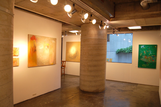 6月の展覧会_a0071956_17443788.jpg