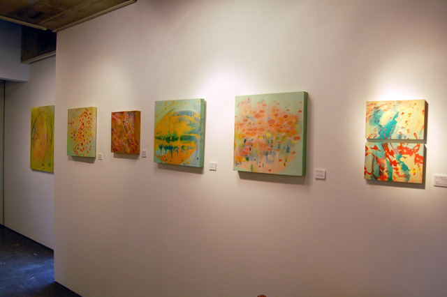 6月の展覧会_a0071956_17444463.jpg
