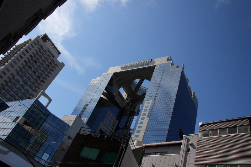 c0272958_22204167.jpg