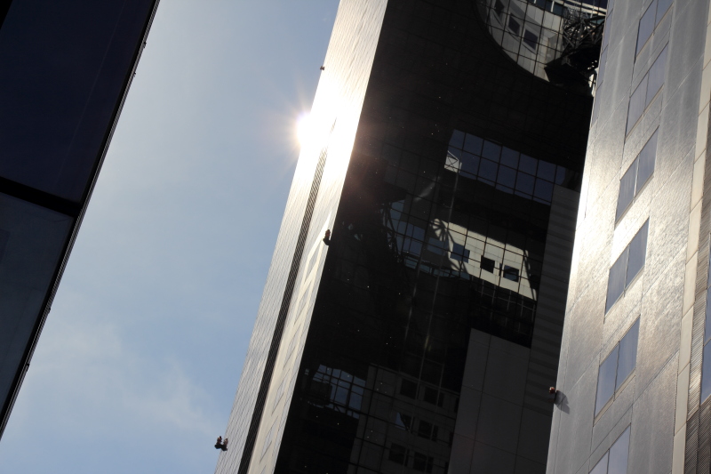 c0272958_23285168.jpg