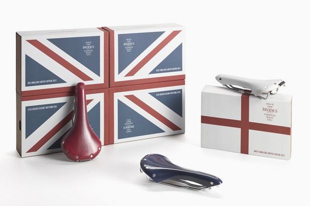 ロンドンオリンピック UNION JACK Limited Edition_e0188759_13155091.jpg