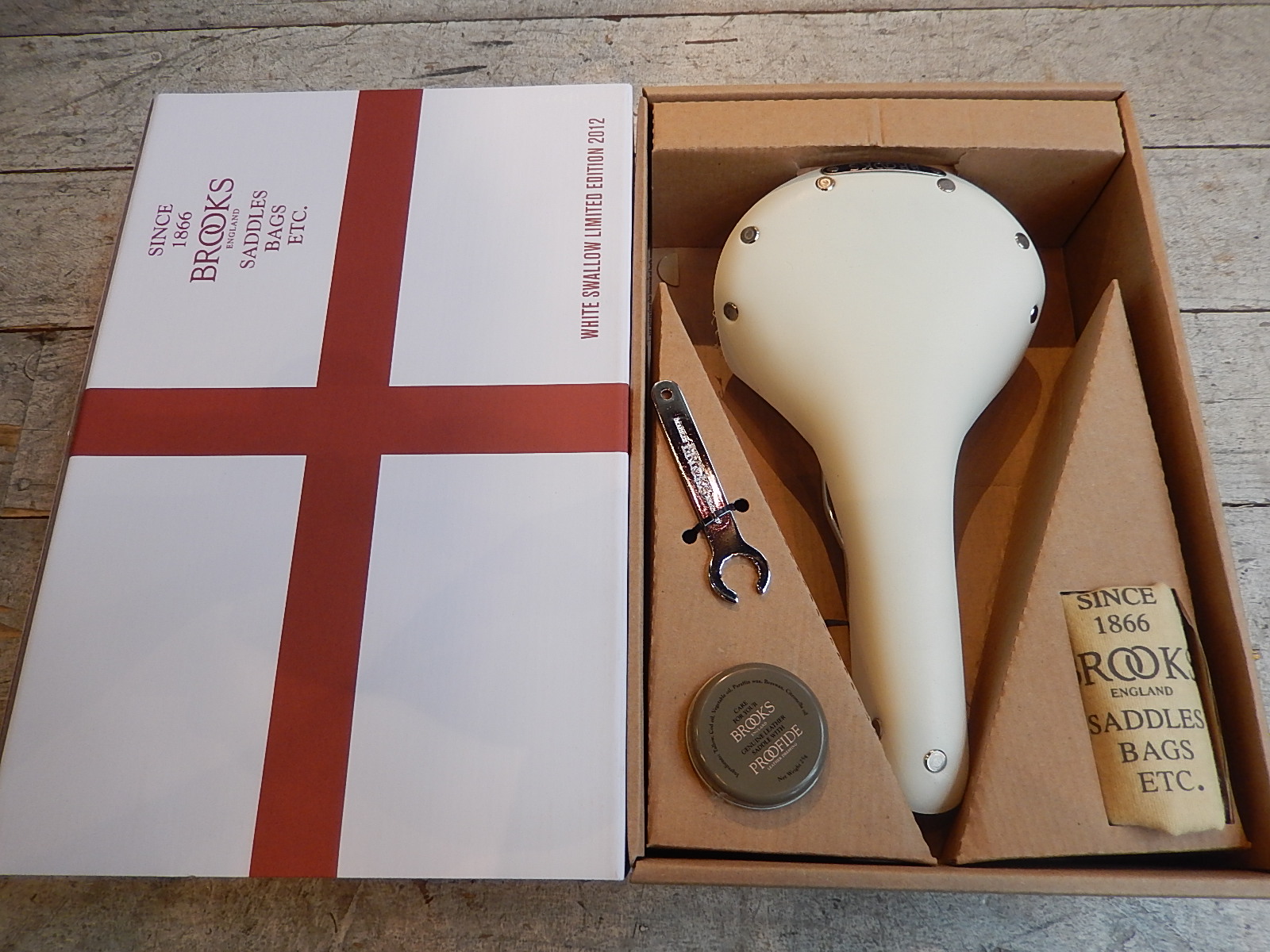 ロンドンオリンピック UNION JACK Limited Edition_e0188759_1318293.jpg