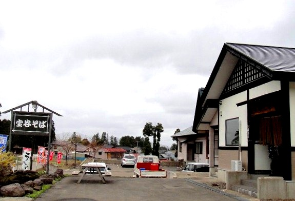 c0119160_22143758.jpg