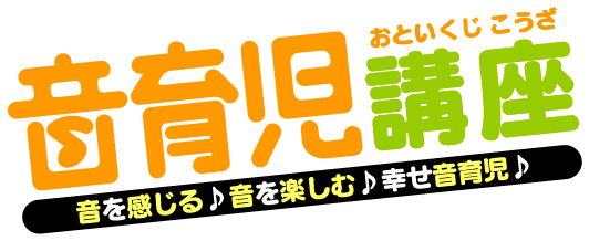 b0226863_1330345.png