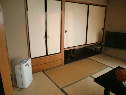 d0137664_23133270.gif