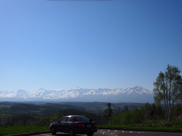 b0281366_14142350.jpg