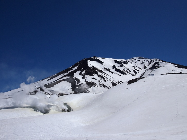 b0281366_14272961.jpg