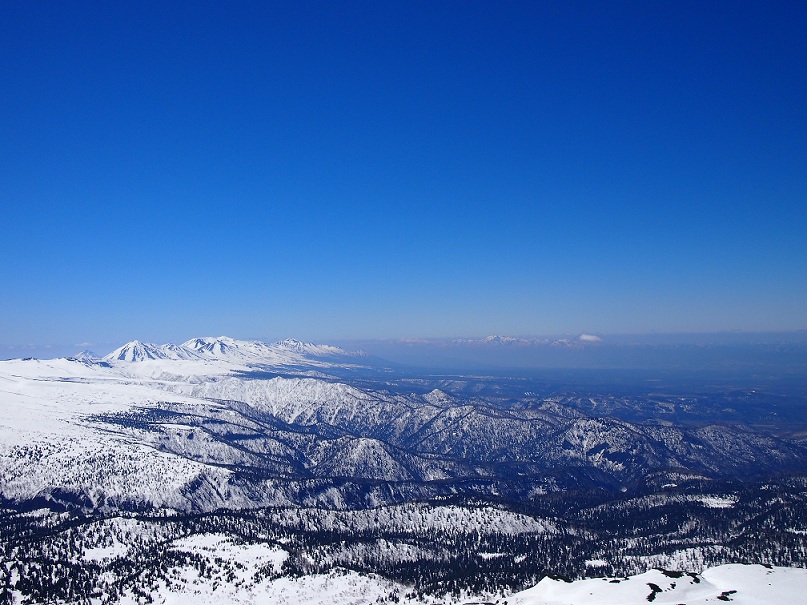 b0281366_1428055.jpg