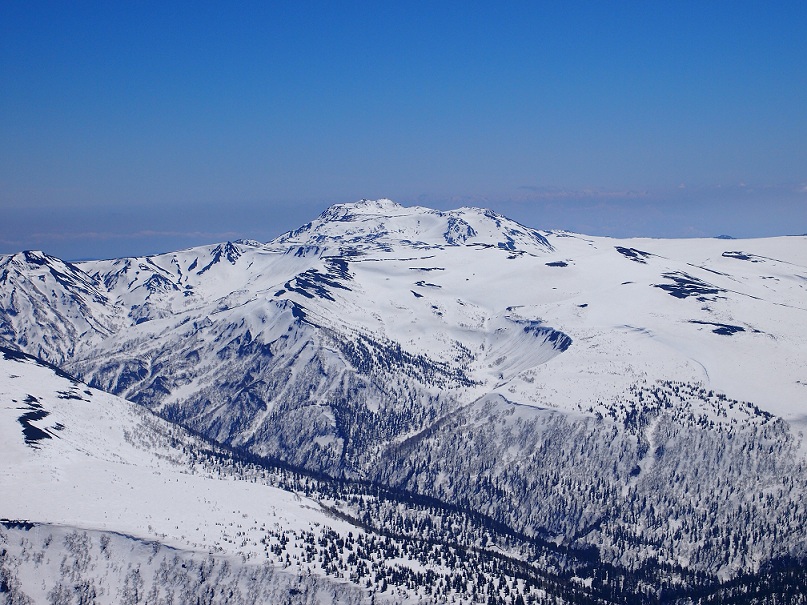 b0281366_14285230.jpg