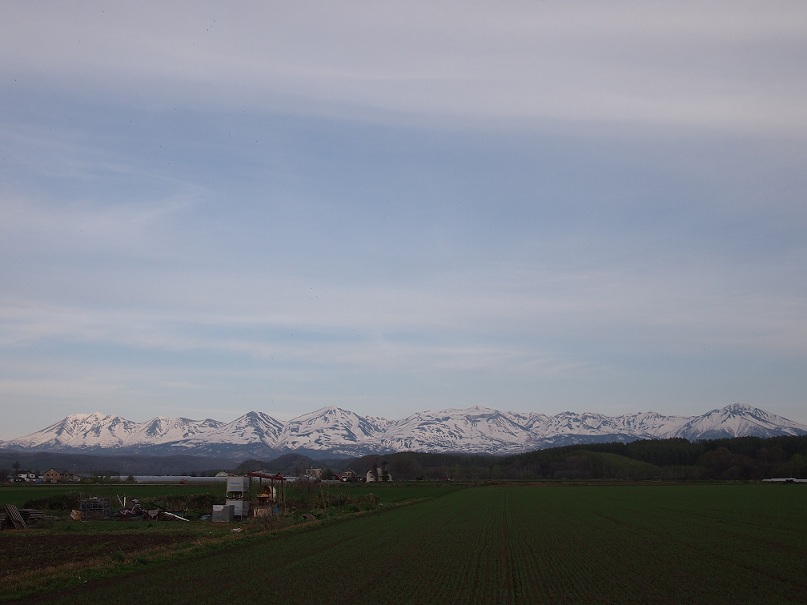b0281366_14312268.jpg