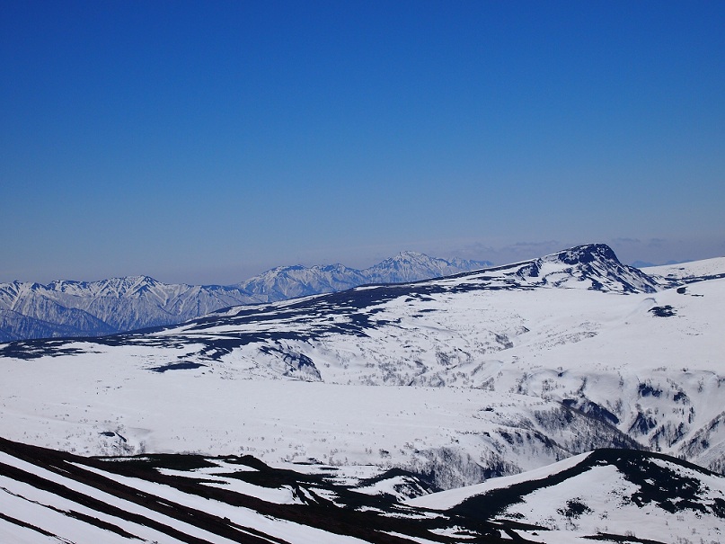 b0281366_1434655.jpg