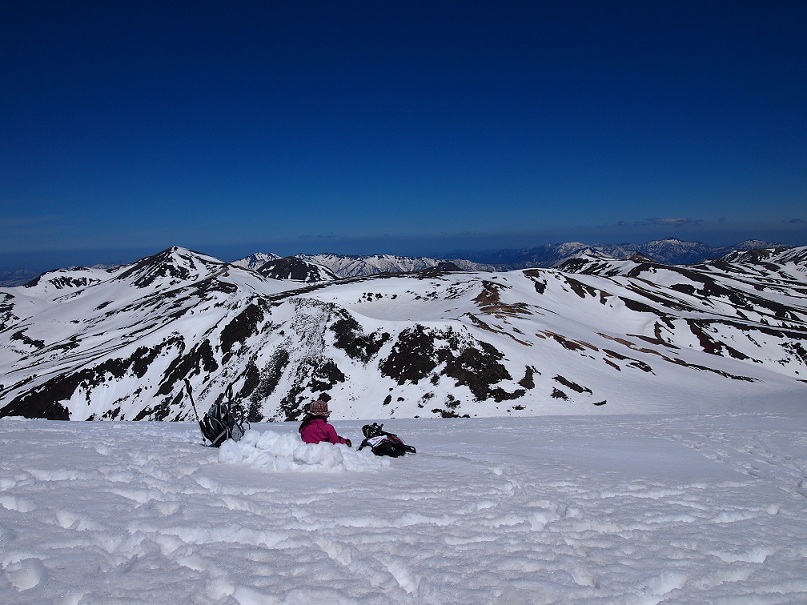b0281366_14352044.jpg