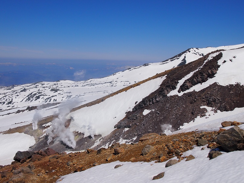 b0281366_14415087.jpg