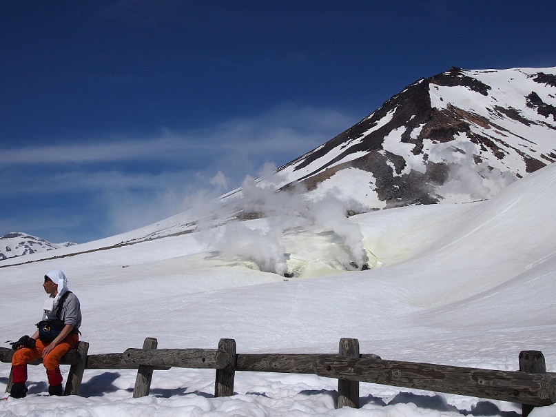b0281366_14423668.jpg