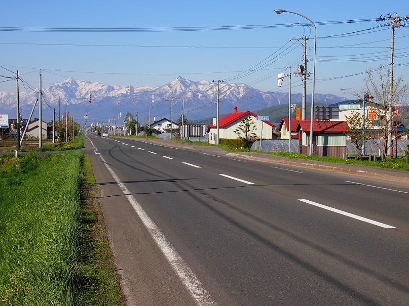 b0281366_14434630.jpg