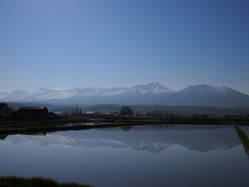 b0281366_14474342.jpg