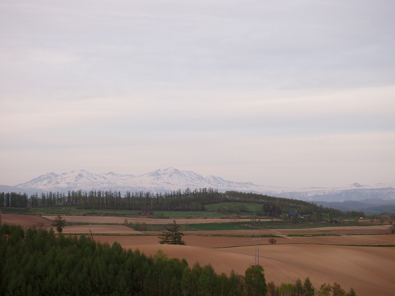 b0281366_14522387.jpg