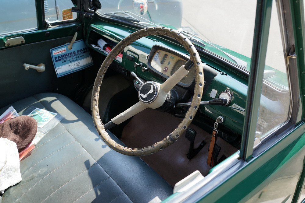 c0084268_7331863.jpg