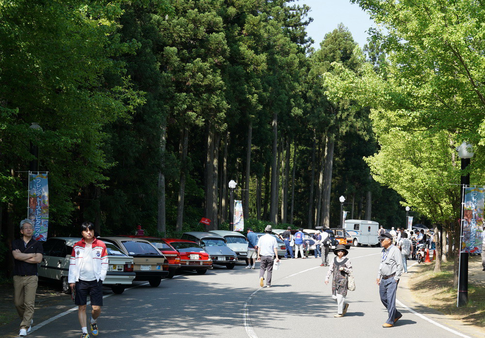 c0084268_7552752.jpg