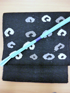 b0159571_1155431.png