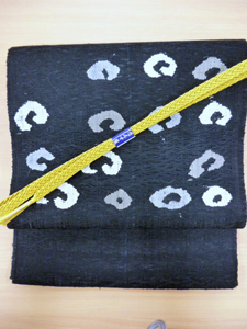 b0159571_116124.png