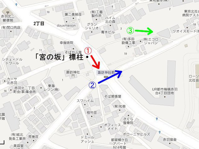 e0163471_18291391.jpg